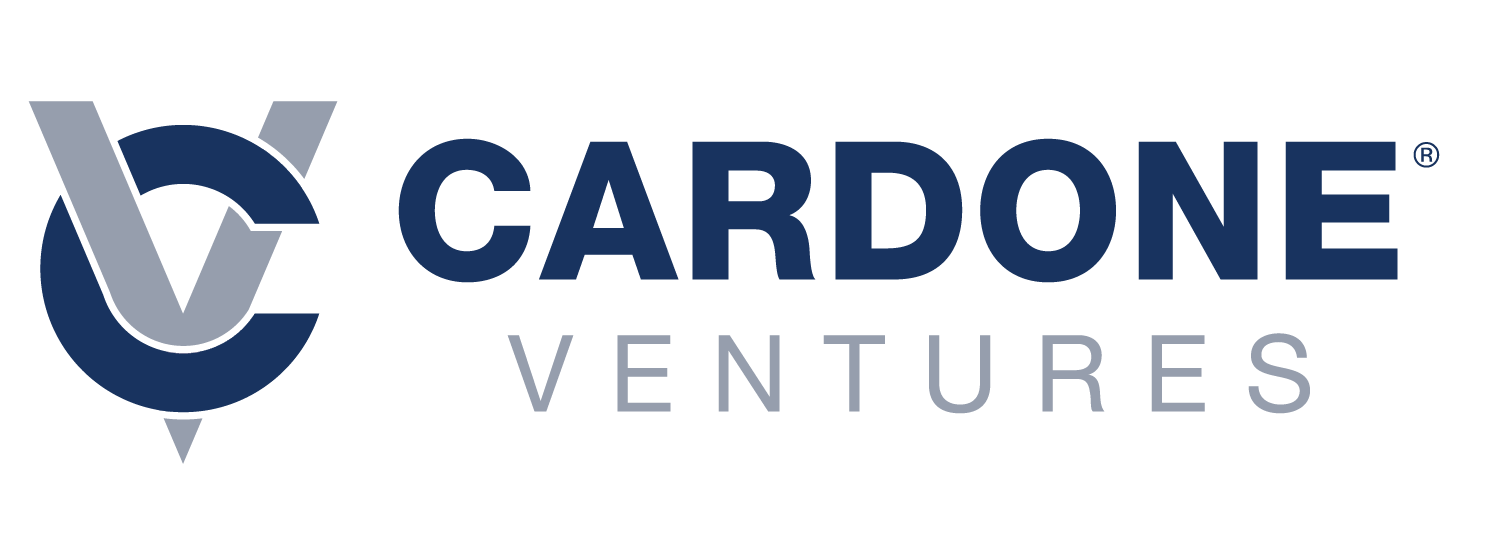 Kennected - Cardone Ventures